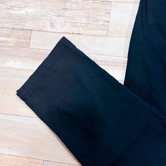 SIERRA DESIGNS Navy pants - Picture 3 of 10